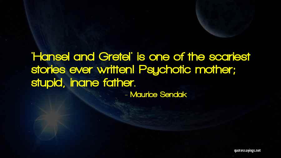 Velgede Quotes By Maurice Sendak Velgede Quotes By Maurice Sendak