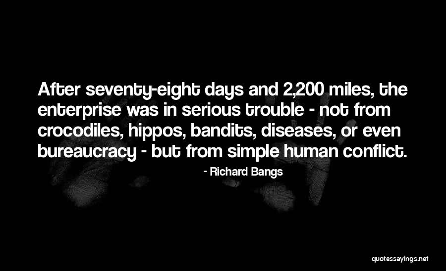 Velha Bahia Quotes By Richard Bangs Velha Bahia Quotes By Richard Bangs