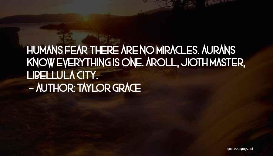 Velha Gostosa Quotes By Taylor Grace