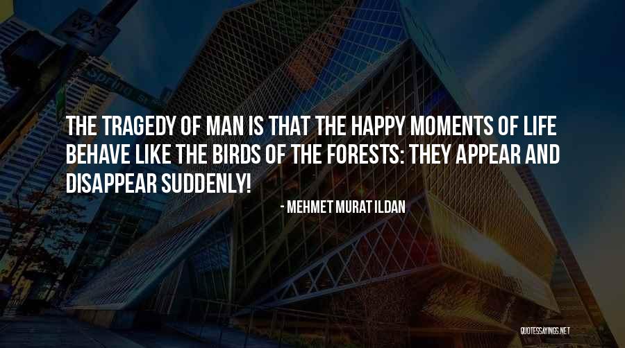 Velha Guarda Quotes By Mehmet Murat Ildan Velha Guarda Quotes By Mehmet Murat Ildan