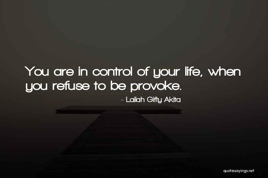 Velha Safada Quotes By Lailah Gifty Akita Velha Safada Quotes By Lailah Gifty Akita