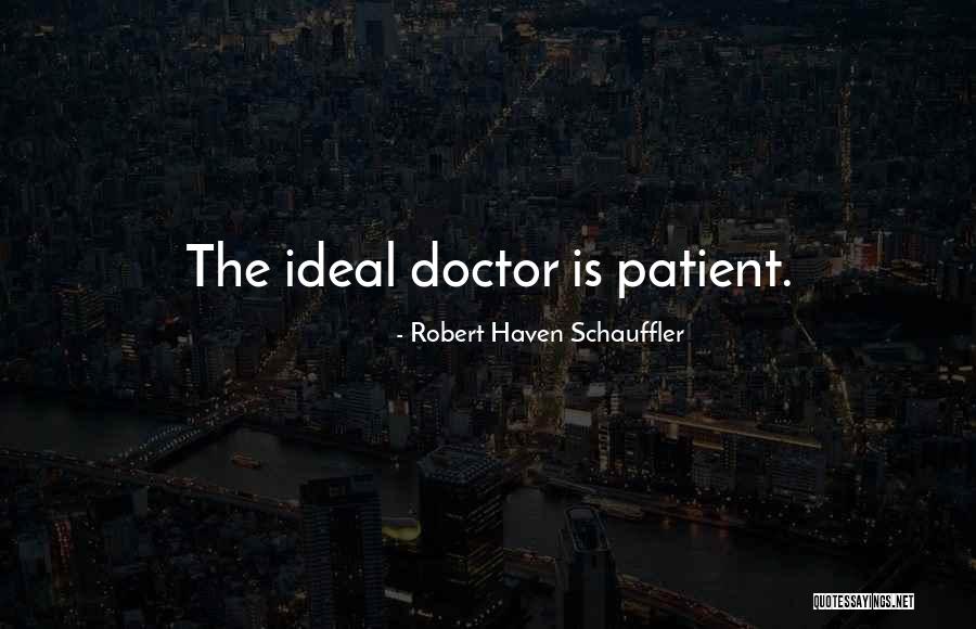 Velhice Poema Quotes By Robert Haven Schauffler Velhice Poema Quotes By Robert Haven Schauffler