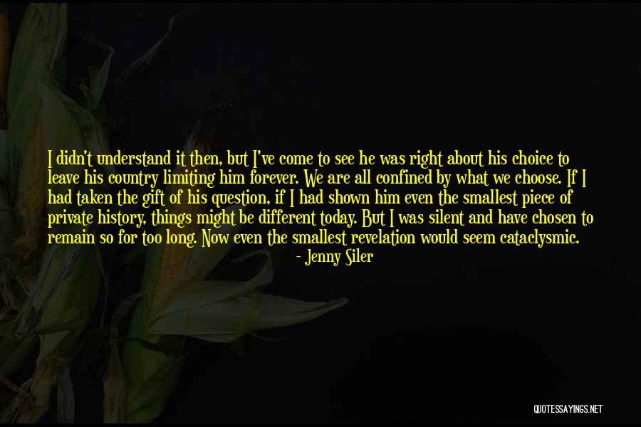 Velhinho De Sunga Quotes By Jenny Siler Velhinho De Sunga Quotes By Jenny Siler