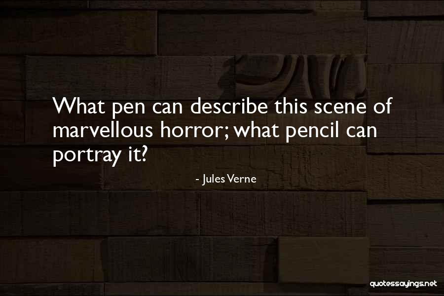 Velho Quotes By Jules Verne Velho Quotes By Jules Verne