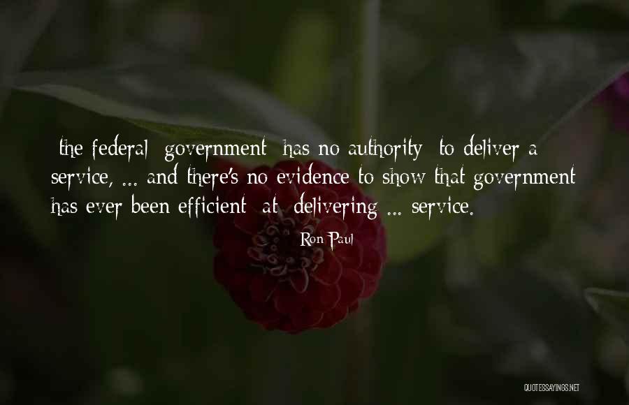 Velho Quotes By Ron Paul Velho Quotes By Ron Paul