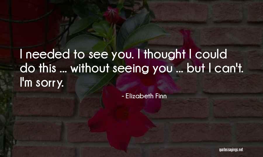 Velho Rico Quotes By Elizabeth Finn Velho Rico Quotes By Elizabeth Finn
