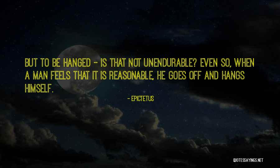 Velho Rico Quotes By Epictetus Velho Rico Quotes By Epictetus