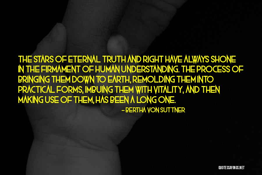 Velho Testamento Quotes By Bertha Von Suttner Velho Testamento Quotes By Bertha Von Suttner