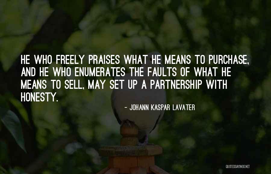 Velho Testamento Quotes By Johann Kaspar Lavater Velho Testamento Quotes By Johann Kaspar Lavater