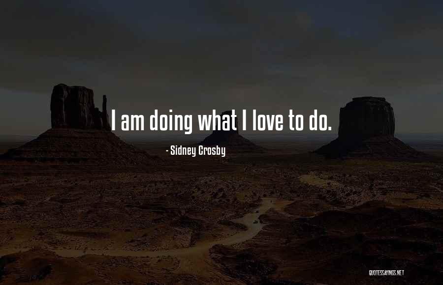 Velho Testamento Quotes By Sidney Crosby Velho Testamento Quotes By Sidney Crosby