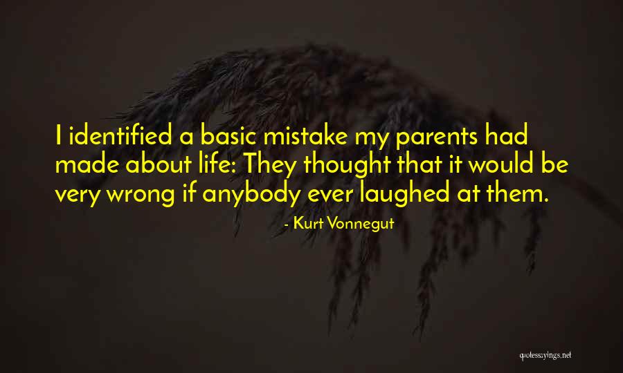Velhos A Chupar Quotes By Kurt Vonnegut Velhos A Chupar Quotes By Kurt Vonnegut