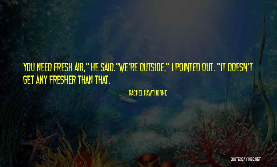 Velhos Gays Quotes By Rachel Hawthorne Velhos Gays Quotes By Rachel Hawthorne