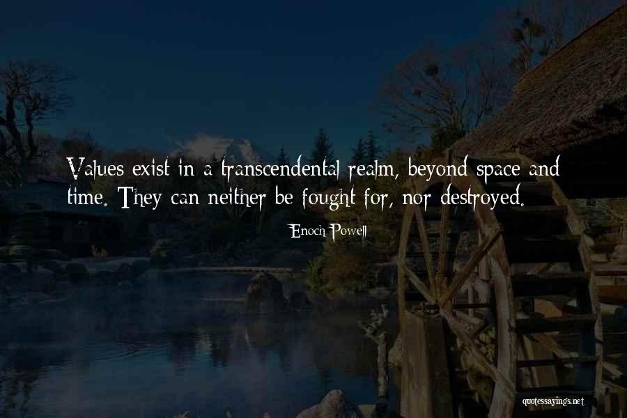 Velhote E Quotes By Enoch Powell Velhote E Quotes By Enoch Powell