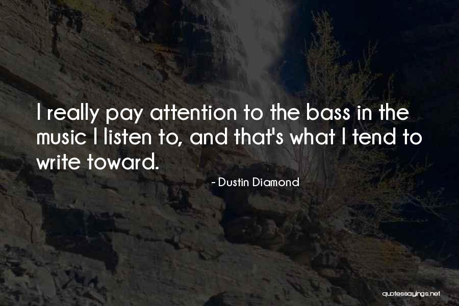 Velhote Hot Quotes By Dustin Diamond Velhote Hot Quotes By Dustin Diamond