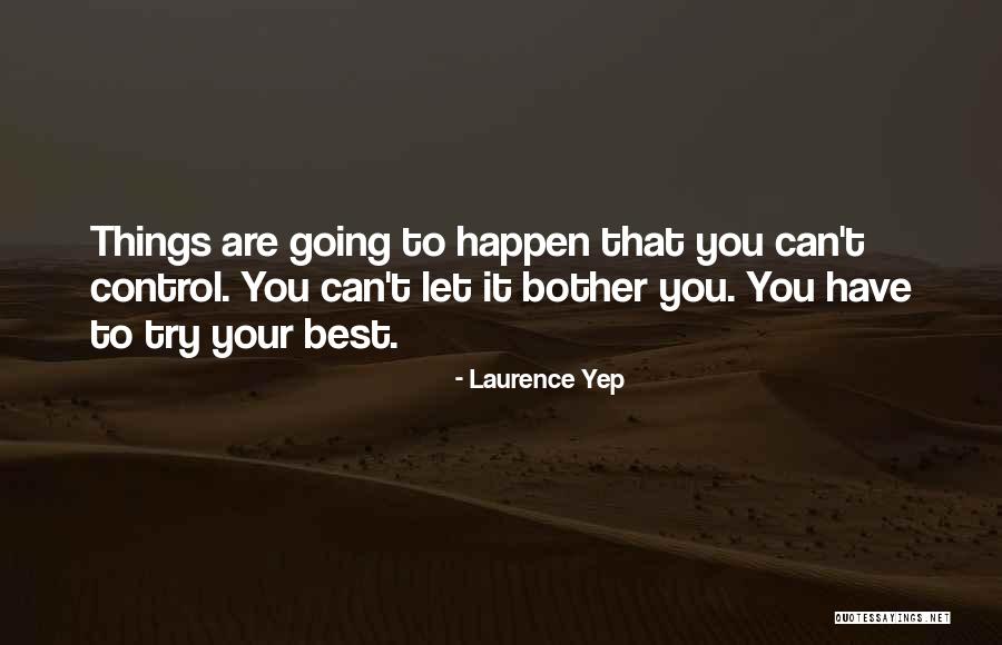 Velhote Hot Quotes By Laurence Yep Velhote Hot Quotes By Laurence Yep