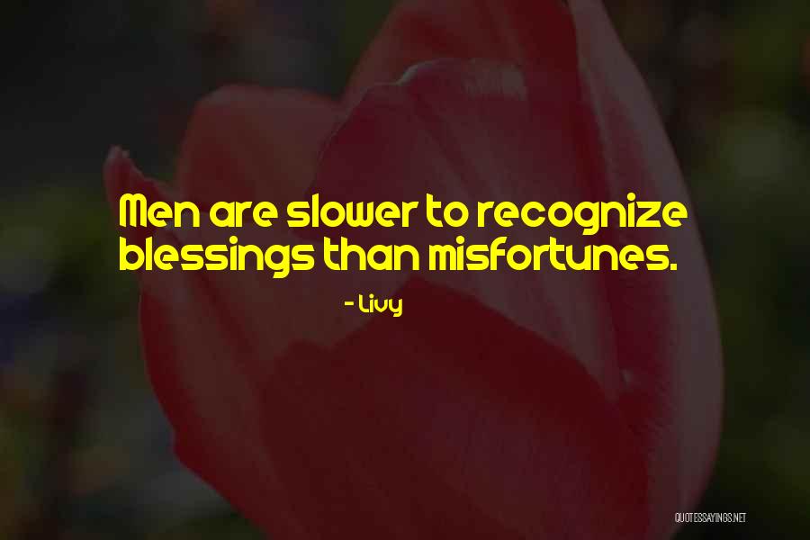 Velhote Hot Quotes By Livy Velhote Hot Quotes By Livy