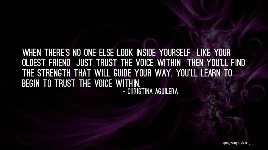 Velhote Misturas Quotes By Christina Aguilera Velhote Misturas Quotes By Christina Aguilera