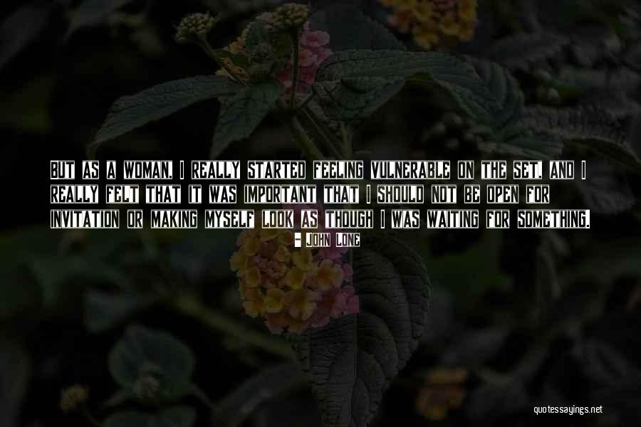 Velhote Misturas Quotes By John Lone Velhote Misturas Quotes By John Lone