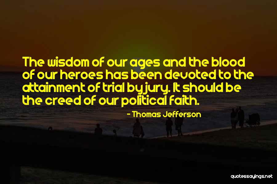 Velhote Raposa Quotes By Thomas Jefferson Velhote Raposa Quotes By Thomas Jefferson