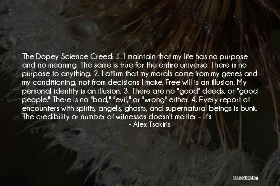 Veli Pekka Torvinen Quotes By Alex Tsakiris Veli Pekka Torvinen Quotes By Alex Tsakiris