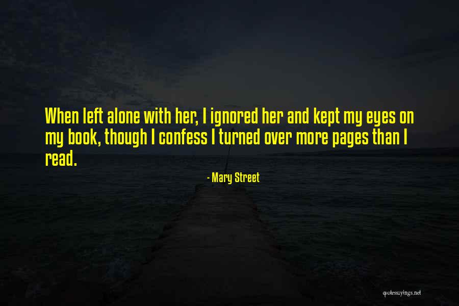 Veli Pekka Torvinen Quotes By Mary Street Veli Pekka Torvinen Quotes By Mary Street