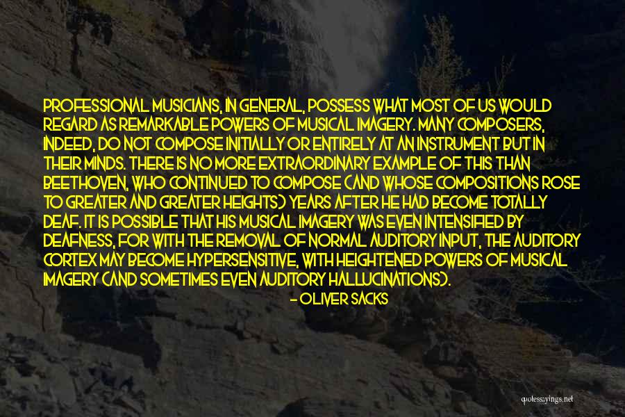 Velia Kutzkey Quotes By Oliver Sacks Velia Kutzkey Quotes By Oliver Sacks