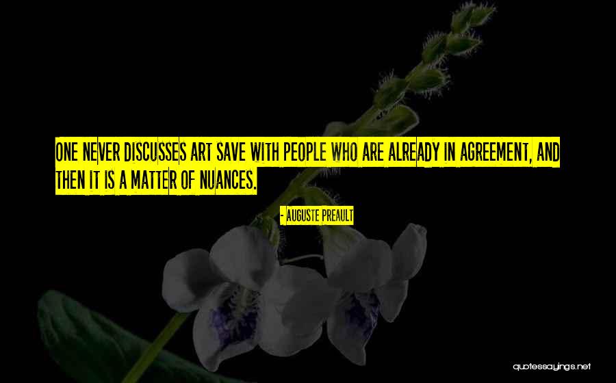 Velial Squad Quotes By Auguste Preault Velial Squad Quotes By Auguste Preault