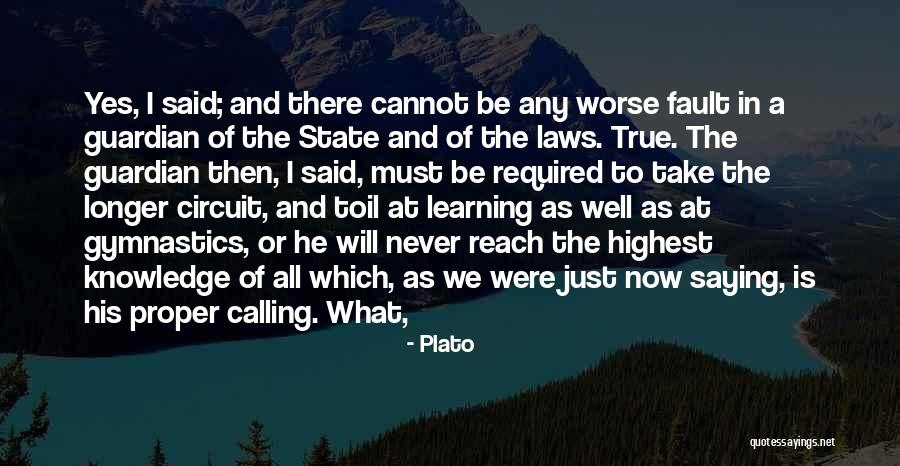 Velial Squad Quotes By Plato Velial Squad Quotes By Plato