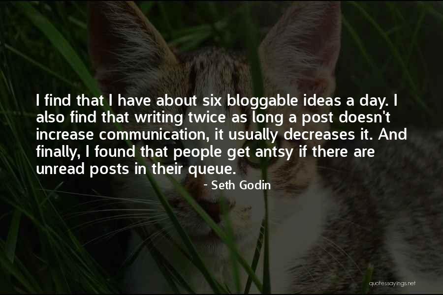 Velibor Vasovic Wiki Quotes By Seth Godin Velibor Vasovic Wiki Quotes By Seth Godin