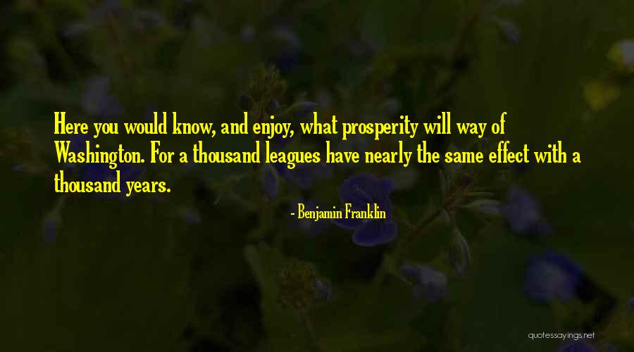 Velice Wool Quotes By Benjamin Franklin Velice Wool Quotes By Benjamin Franklin