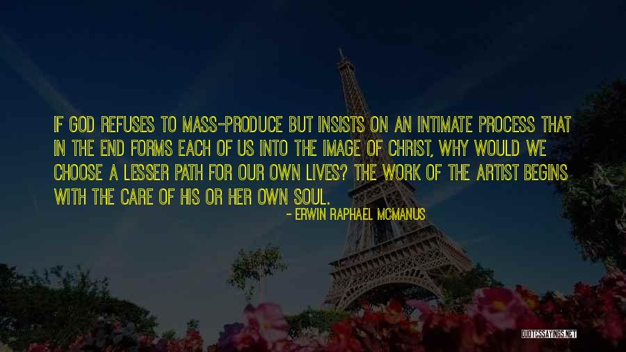 Velice Wool Quotes By Erwin Raphael McManus Velice Wool Quotes By Erwin Raphael McManus