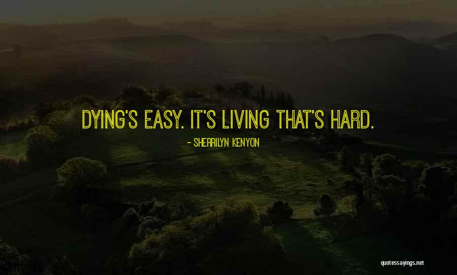 Velice Wool Quotes By Sherrilyn Kenyon Velice Wool Quotes By Sherrilyn Kenyon