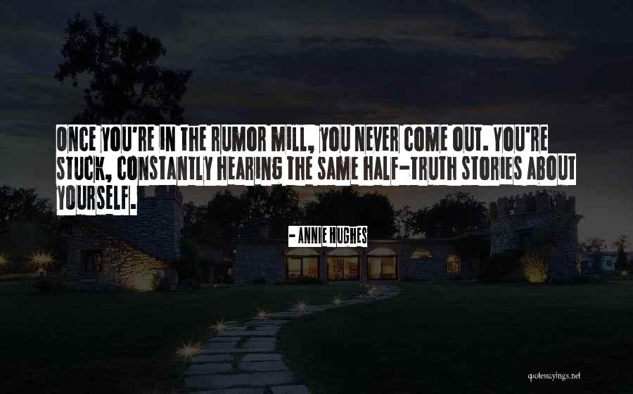 Velicept Quotes By Annie Hughes Velicept Quotes By Annie Hughes