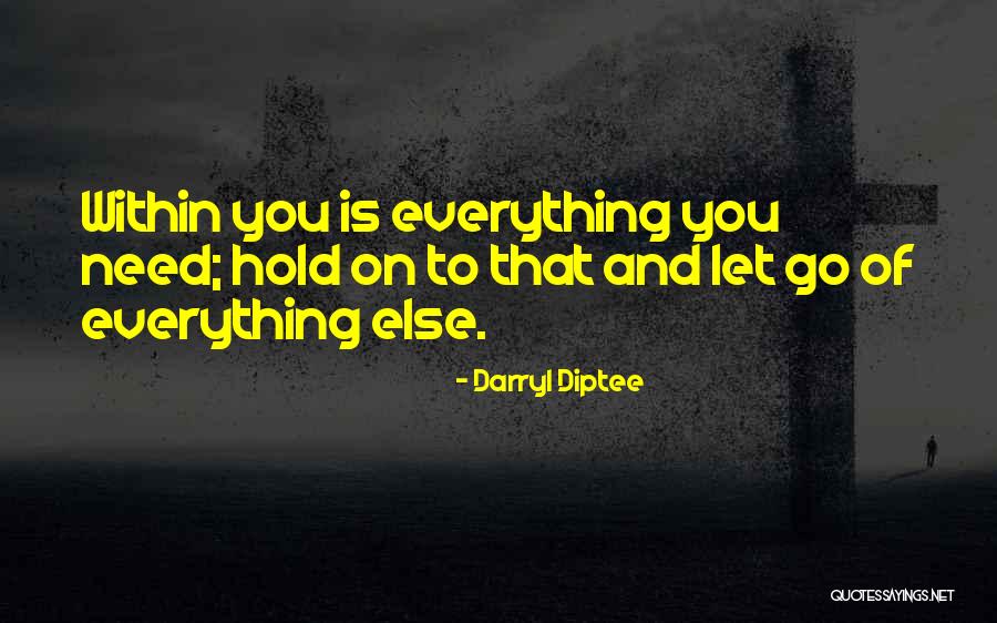 Velicept Quotes By Darryl Diptee Velicept Quotes By Darryl Diptee