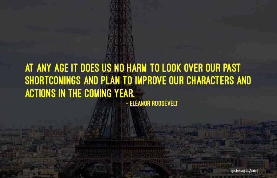 Velicept Quotes By Eleanor Roosevelt Velicept Quotes By Eleanor Roosevelt