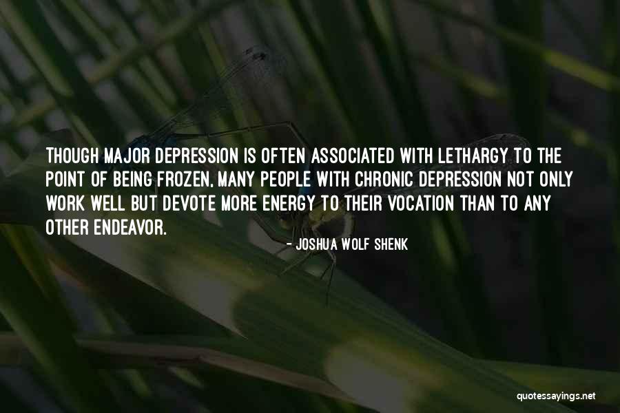 Velicept Quotes By Joshua Wolf Shenk Velicept Quotes By Joshua Wolf Shenk