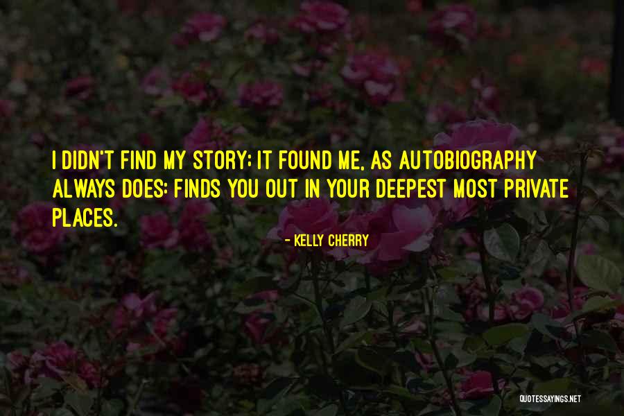 Velichko Kavkaz Quotes By Kelly Cherry Velichko Kavkaz Quotes By Kelly Cherry