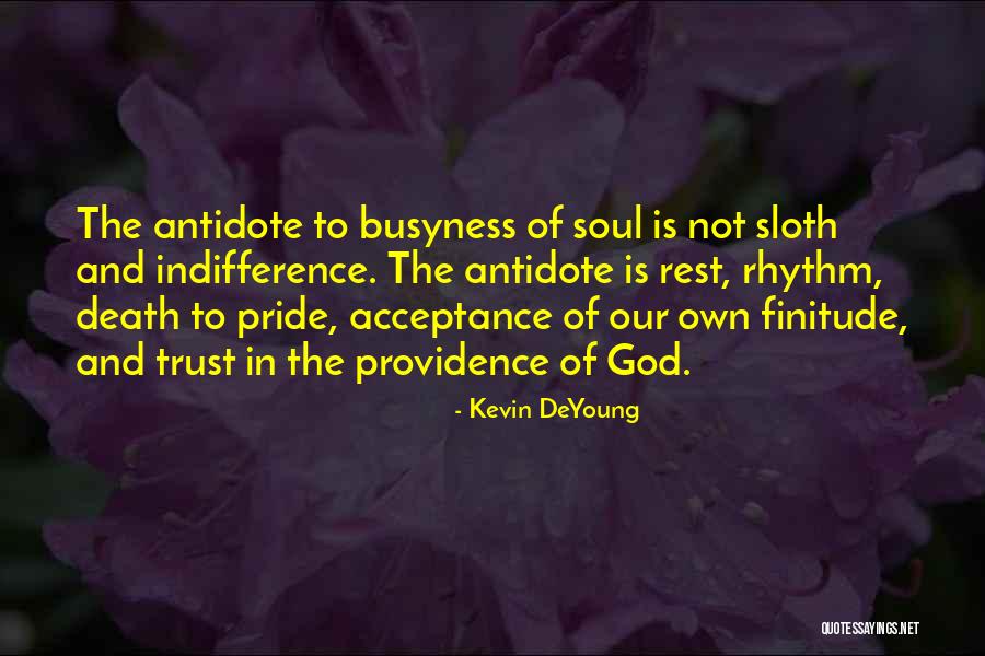 Velichko Kolarski Quotes By Kevin DeYoung Velichko Kolarski Quotes By Kevin DeYoung