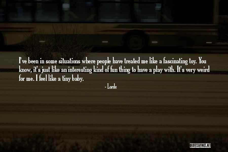 Velichko Quotes By Lorde Velichko Quotes By Lorde