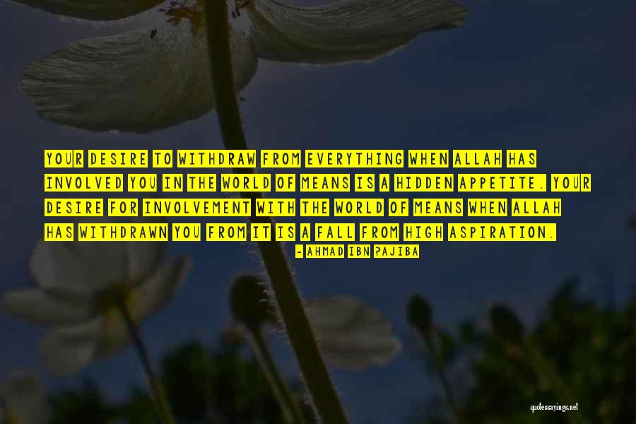 Velichov Quotes By Ahmad Ibn ?Ajiba Velichov Quotes By Ahmad Ibn ?Ajiba