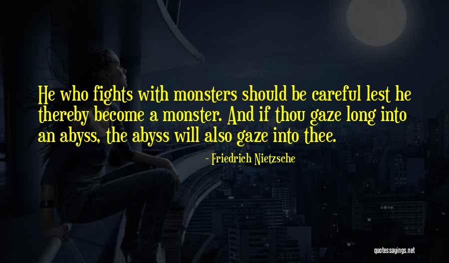 Velichov Quotes By Friedrich Nietzsche Velichov Quotes By Friedrich Nietzsche