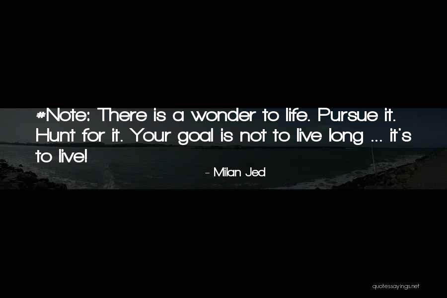 Velickiana Quotes By Milan Jed Velickiana Quotes By Milan Jed