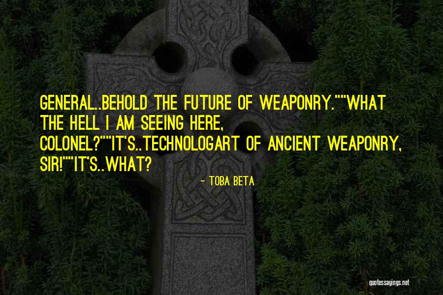 Velickiana Quotes By Toba Beta Velickiana Quotes By Toba Beta