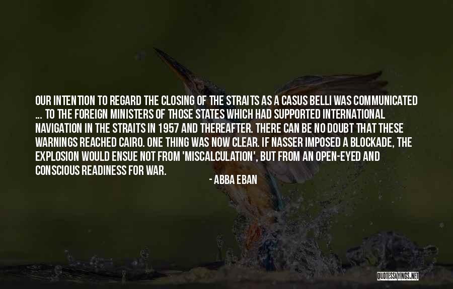 Velickovic Dusan Quotes By Abba Eban Velickovic Dusan Quotes By Abba Eban