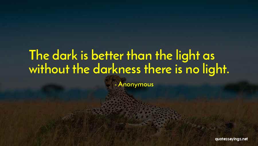 Velickovic Dusan Quotes By Anonymous Velickovic Dusan Quotes By Anonymous