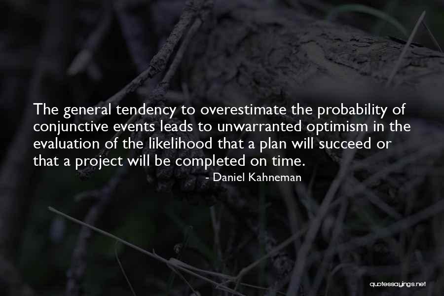 Velickovic Dusan Quotes By Daniel Kahneman Velickovic Dusan Quotes By Daniel Kahneman