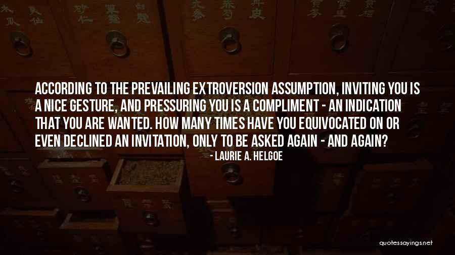 Velickovic Dusan Quotes By Laurie A. Helgoe Velickovic Dusan Quotes By Laurie A. Helgoe