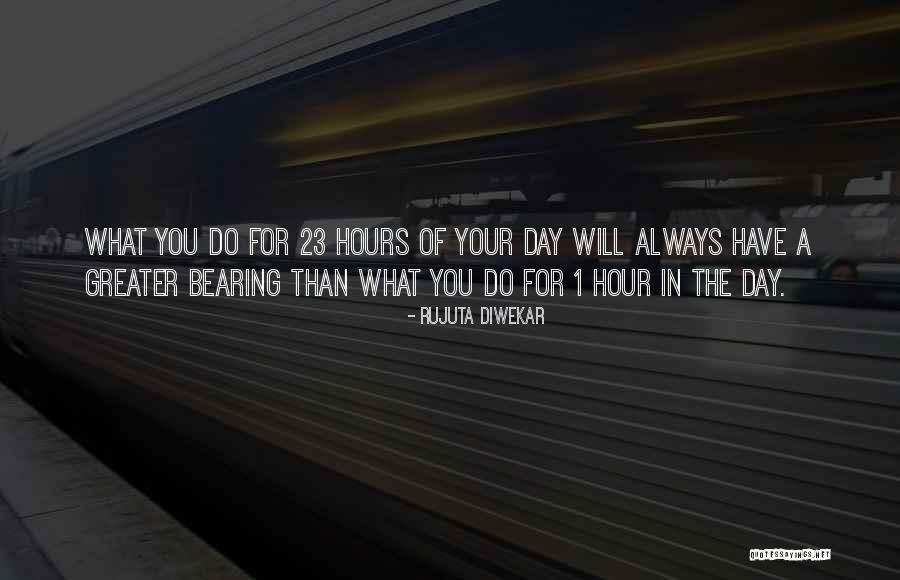 Velickovic Dusan Quotes By Rujuta Diwekar Velickovic Dusan Quotes By Rujuta Diwekar