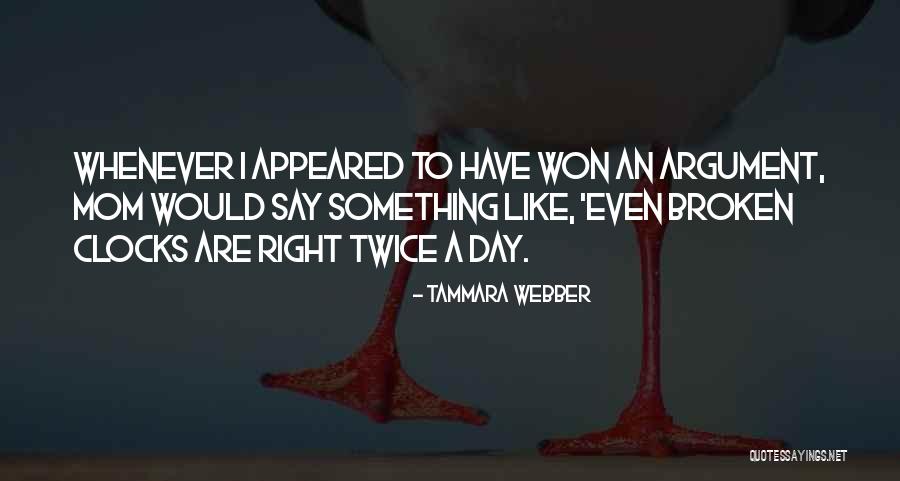 Velickovic Dusan Quotes By Tammara Webber Velickovic Dusan Quotes By Tammara Webber