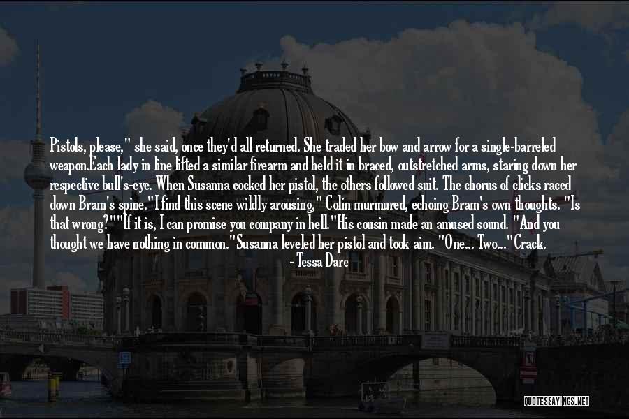 Velickovic Dusan Quotes By Tessa Dare Velickovic Dusan Quotes By Tessa Dare